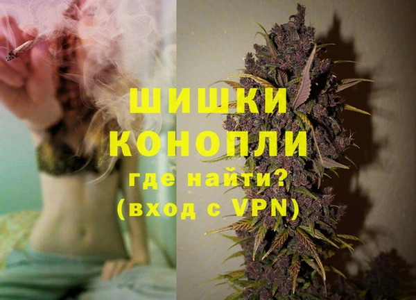 ешки Семикаракорск
