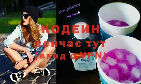 мяу мяу мука Абаза